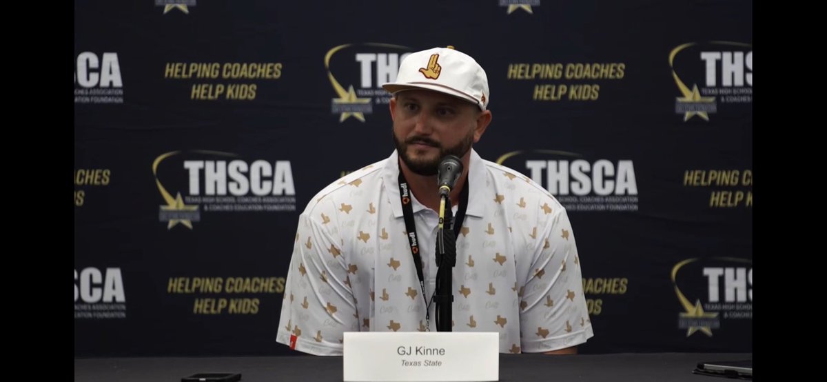 BarstoolTXST's tweet image. Ok, where the HELL did you get this shirt? @GJKinne