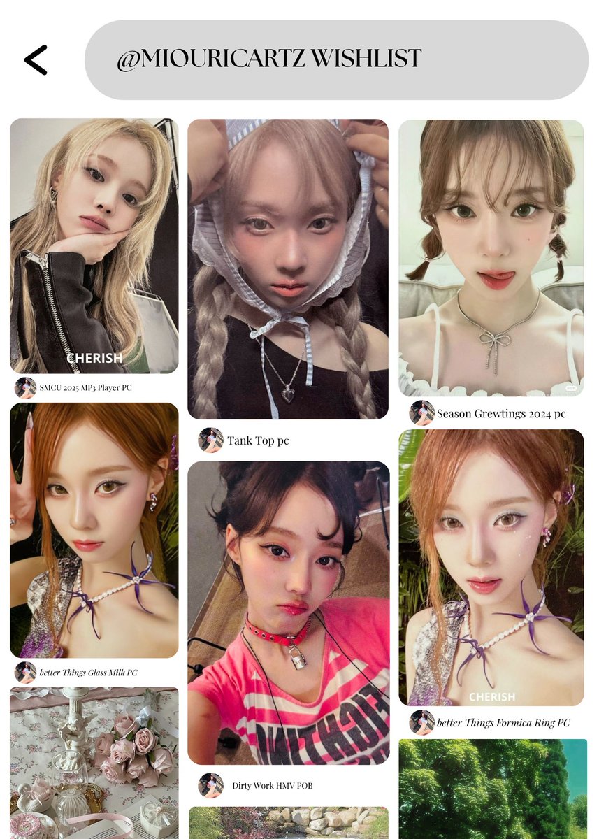 恵波利恵 • tweet media