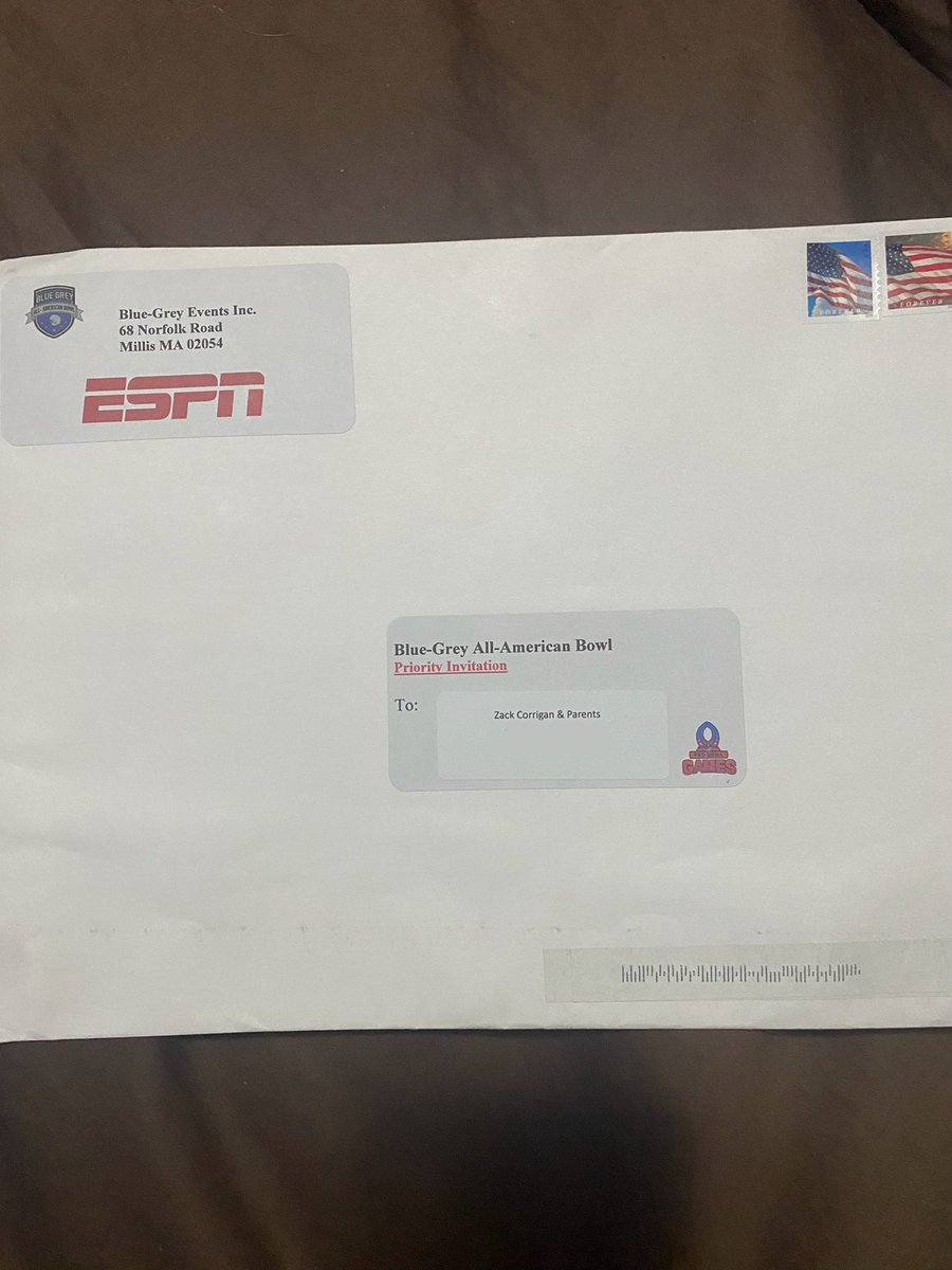 Zack Corrigan 🇨🇦 tweet media