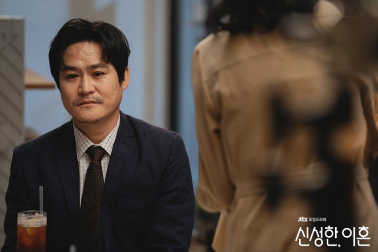 이혼남도 ㅈㅉ좋죠…