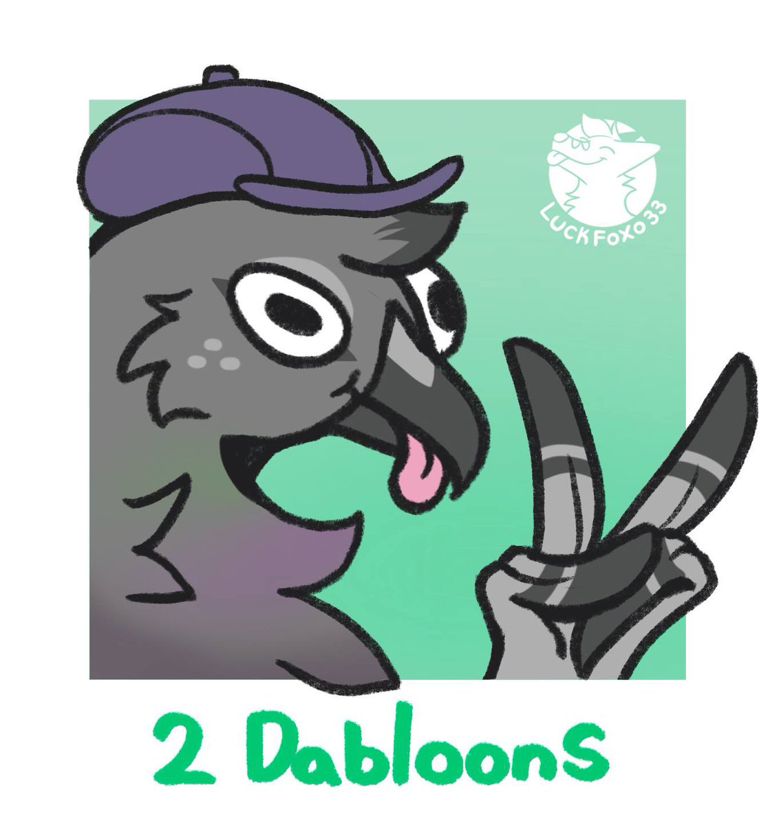 🌻ARI 🔜 FWA, AC 🌻 (@arijuno) on Twitter photo EARLY HAPPY HATCHDAY TO ME?!? Is this how old I am? 🥹💛
TYSM to eagle bestie <a href="/GildrynTheEagle/">Gildryn the Golden Eagle 🦅</a> for such a cute Bday giftie!!
🎨 <a href="/LuckFoxo33/">LuckFoxo33 Art 🇨🇦</a> EARLY HAPPY HATCHDAY TO ME?!? Is this how old I am? 🥹💛
TYSM to eagle bestie <a href="/GildrynTheEagle/">Gildryn the Golden Eagle 🦅</a> for such a cute Bday giftie!!
🎨 <a href="/LuckFoxo33/">LuckFoxo33 Art 🇨🇦</a>
