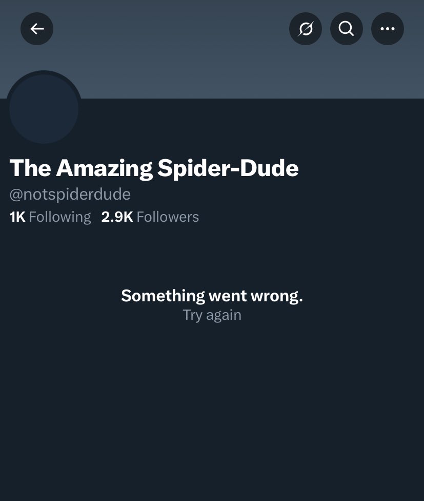 AndrewCB11's tweet image. They got him…