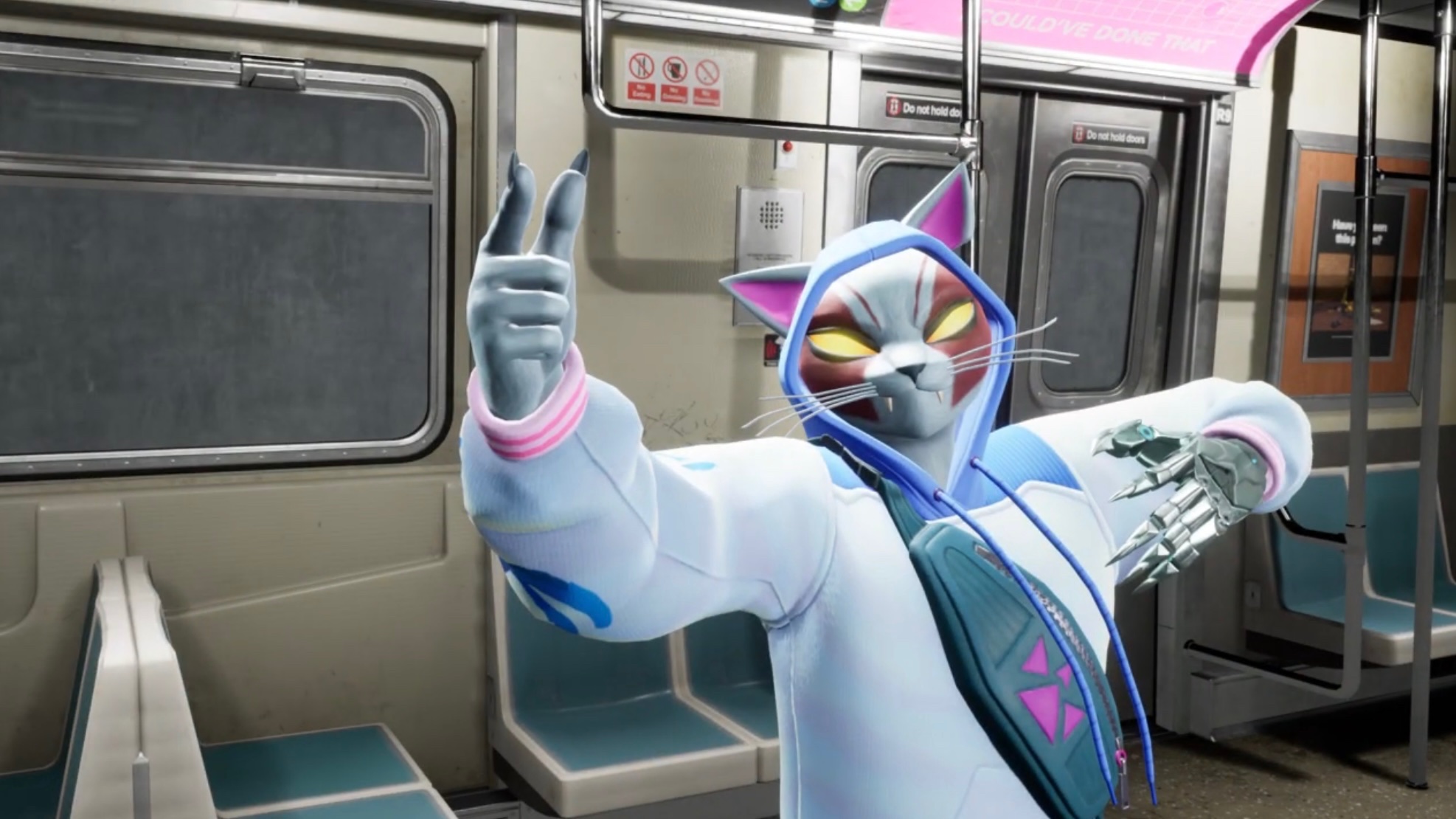 猫さんページ カード検索 ｜ Z/X - Zillions of enemy X - ゼクス公式サイト