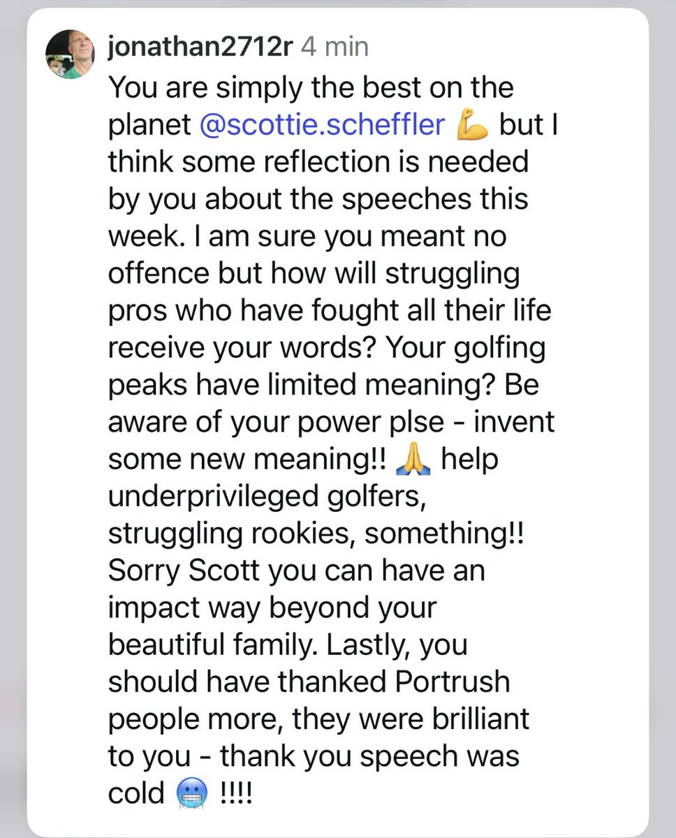 jonathan12roma's tweet photo. @NoLayingUp @highnoonsunsips @NoLayingUp https://t.co/kf54Qzo7aw