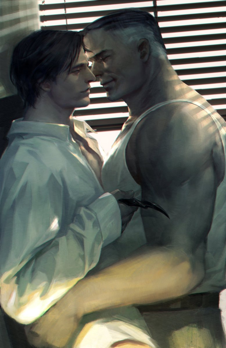 Sron72448439's tweet image. #superbat 天国超/新蝙 🤪我不管我就喜欢这个