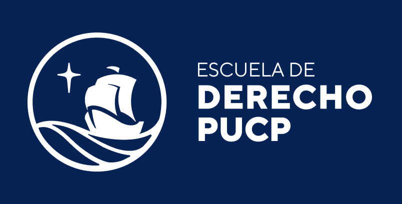 FernandoLoayza_'s tweet photo. https://t.co/m5UwTcdVVc
