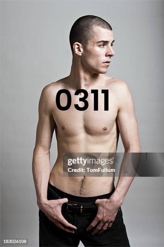 Trav_A_22's tweet image. I present you the average physiognomy of the GWOT era Infantry battalion