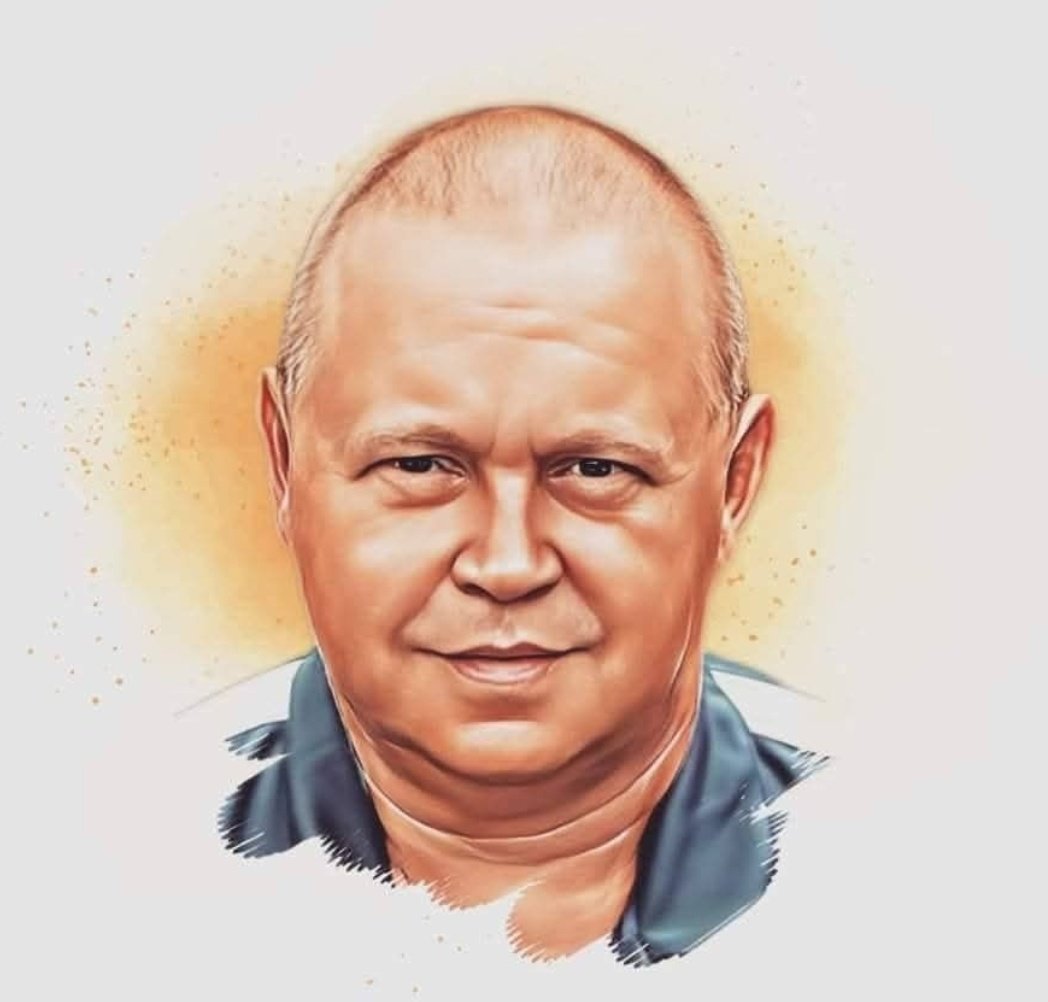 Recent vernamen wij dat op 14 mei jl Johan Dragt is overleden. Johan heeft bij @vvberkum meegeholpen het vrijwilligersbeleid ten uitvoer te brengen en was coördinator van de scheidsrechters.Wij wensen zijn familie,vrienden en in het bijzonder zijn vriendin Ineke veel sterkte toe.