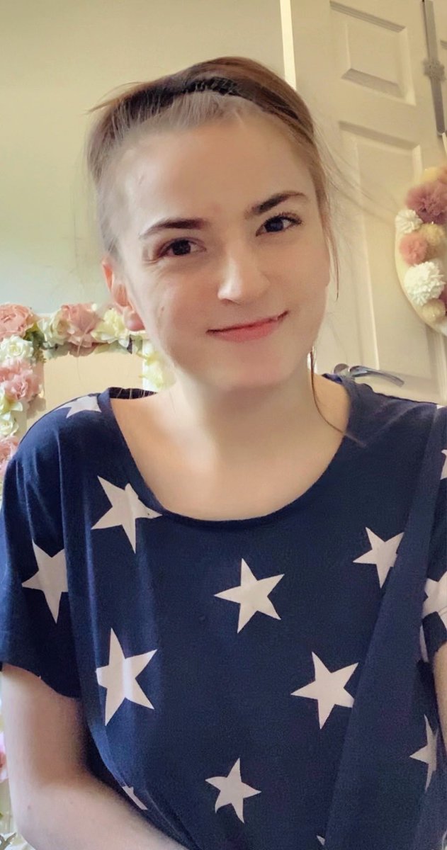 Ellise_Hayward_'s tweet image. Tomorrow is going to be a proper ‘in front of the camera’ type of day which I’m so grateful for these opportunities. Thank you so much again to everyone who has donated to @TeachUsToo, we are incredibly thankful, I can’t wait to do indoor skydiving in memory of @eyecantalk.❤️🥰