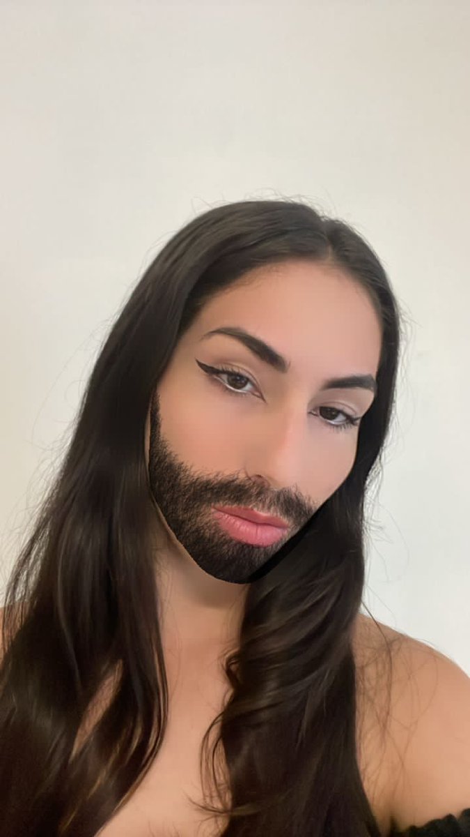 Icon.                            owner