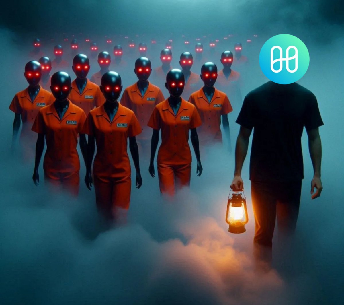 Berry (@berryprotocols) on Twitter photo ๐ฅ $ONE is the ultimate underdog โ powered by real innovation!
โ๏ธ Scalable sharding architecture
๐ Cross-chain bridges that connect ecosystems
๐ก Built for dApps, DeFi & the future of Web3
๐ $10 isnโt hype โ itโs the roadmap! <a href="/harmonyprotocol/">Harmony ๐</a>
#ONE #HarmonyONE #Crypto #Altcoin ๐ฅ $ONE is the ultimate underdog โ powered by real innovation!
โ๏ธ Scalable sharding architecture
๐ Cross-chain bridges that connect ecosystems
๐ก Built for dApps, DeFi & the future of Web3
๐ $10 isnโt hype โ itโs the roadmap! <a href="/harmonyprotocol/">Harmony ๐</a>
#ONE #HarmonyONE #Crypto #Altcoin