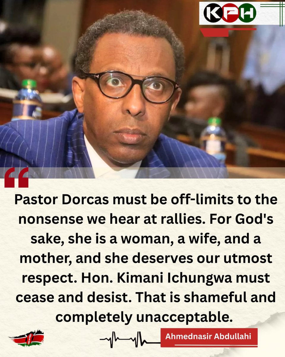 Kìmanõngo maì mà thègere

<a href="/KIMANIICHUNGWAH/">Kimani Ichung’wah</a>