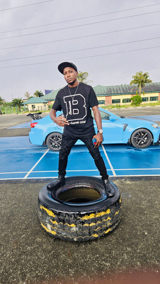 MC Solo tweet media