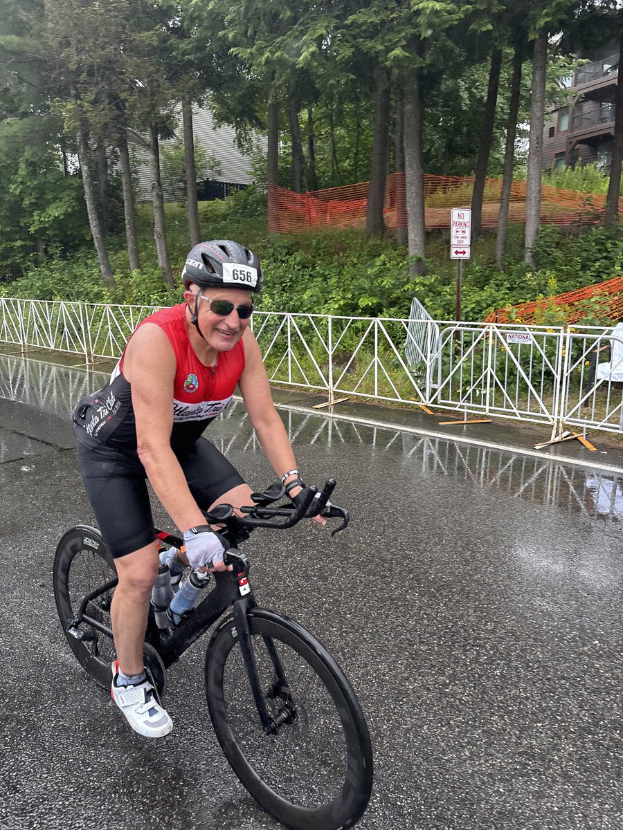 teddy sevransky (@teddy_covers) on Twitter photo Cheering on my big brother <a href="/micumd1/">jon sevransky</a> He’s working hard on a rainy day at the Lake Placid <a href="/IRONMANtri/">IRONMAN Triathlon</a> with the family here to root him home. Go bro go!! Cheering on my big brother <a href="/micumd1/">jon sevransky</a> He’s working hard on a rainy day at the Lake Placid <a href="/IRONMANtri/">IRONMAN Triathlon</a> with the family here to root him home. Go bro go!!