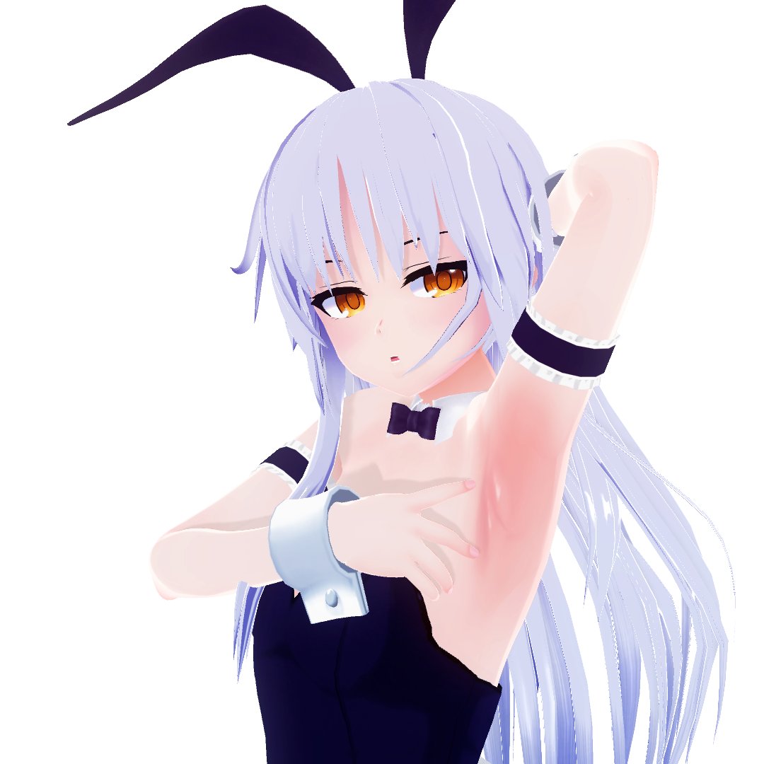 EngelchenTK's tweet image. 