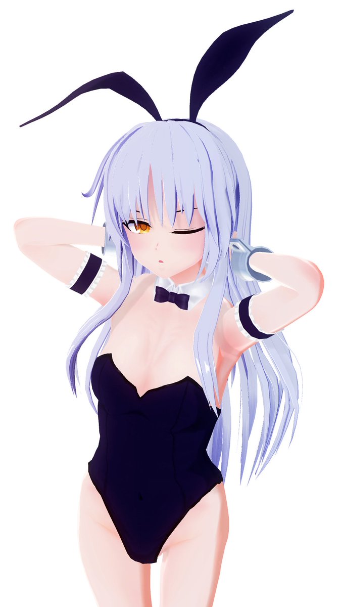 EngelchenTK's tweet image. 