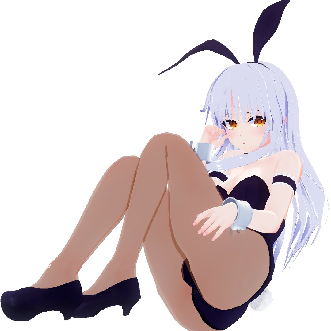 EngelchenTK's tweet image. 