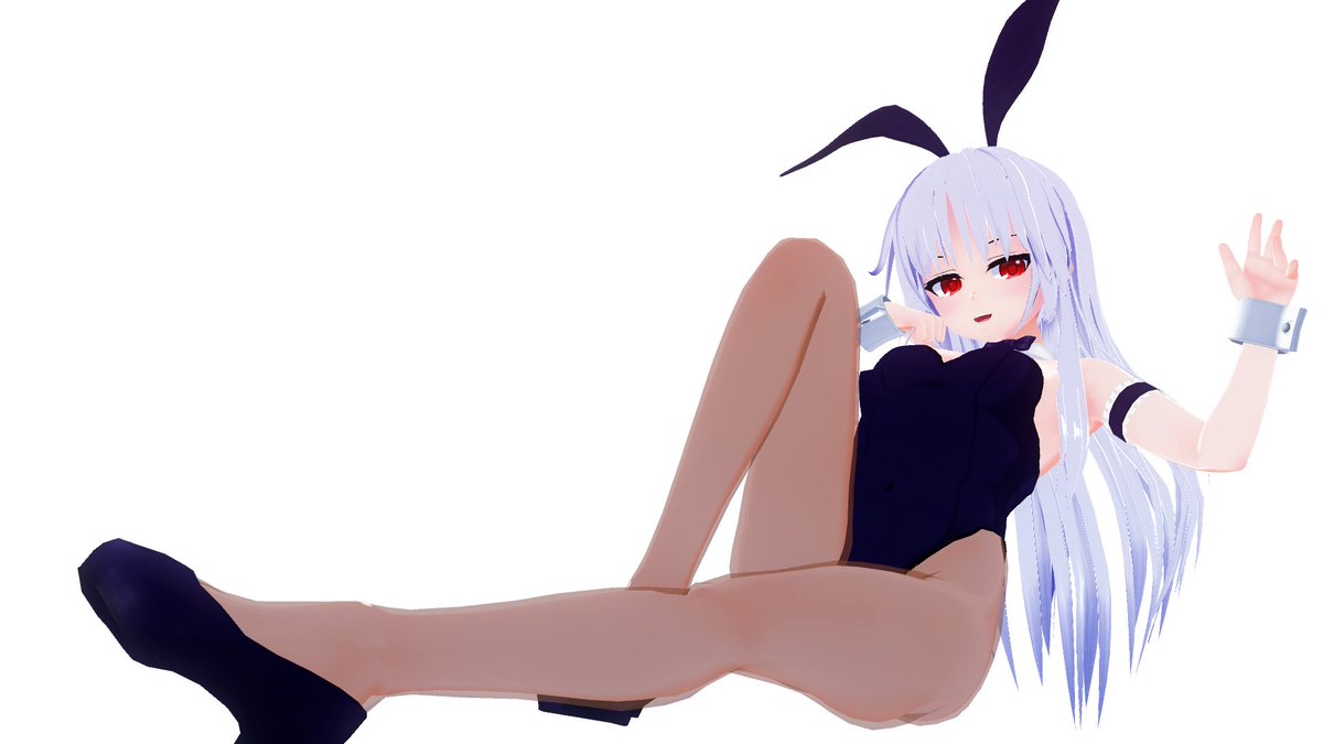 EngelchenTK's tweet image. 