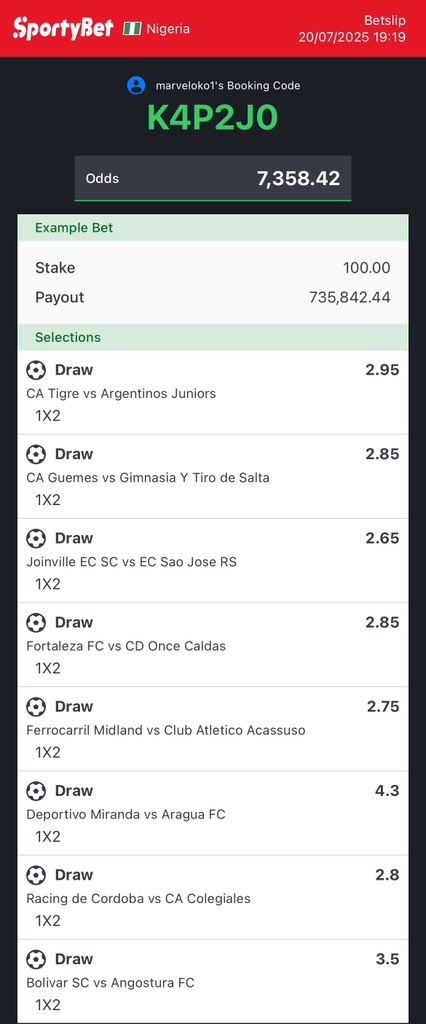 H3HVGJ
K4P2J0
8/8. Edits <a href="/isthaths/">HSUW</a> 
<a href="/TheFtXMaestro/">TheBetInvestor ™ 🌎</a> <a href="/Tollu_lope/">Oluwatomilola❤️🤭</a> 
<a href="/SweetnerBoss/">SWEETENER_AMBASSADOR</a> <a href="/Editorgbile/">Gbile Tips💧</a> <a href="/azeez_el/">KINGInThëNørth⚓️🦅🇳🇬</a> <a href="/betwise34354/">ZION (I AM UNSTOPPABLE 💫💫)</a>   <a href="/SmithBigLeo/">Smith Leo ♌️🦁</a> <a href="/OlaVip125/">Toks</a> <a href="/AnihJude18069/">Nnabuife Ani</a> <a href="/surepadiman/">Anonymously Anonymous</a> <a href="/FTXbeliever/">FTXBeliever 🧸</a>  <a href="/OluwatosinOlus9/">SLEEKT❤️🤗❤️</a> <a href="/T_jazz01/">T_Tips</a> <a href="/thekozykid/">KOZYKID</a> <a href="/_RoCkOfAgEs03/">RumpelstiltskinJnr</a>