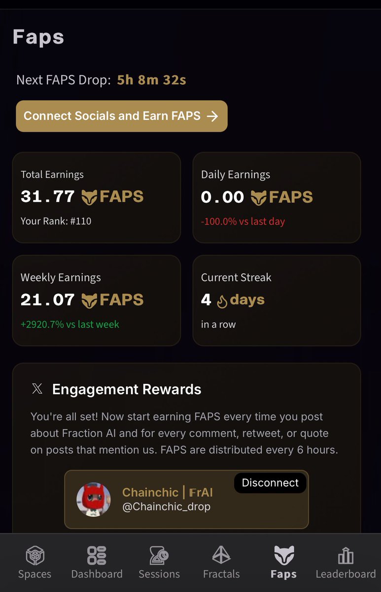 Chainchic tweet media