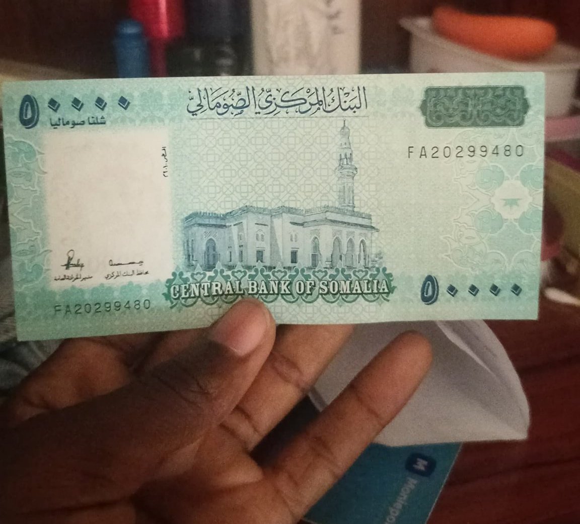 I need a buyer.
Retweet please. 🙏🙏