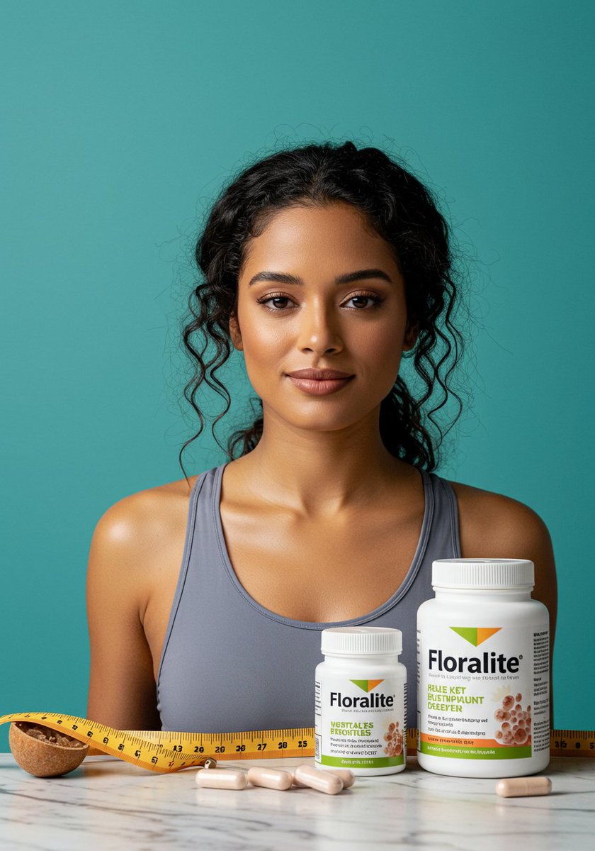 SopenRashed's tweet image. 🚫 Tired of yo-yo dieting and endless hours at the gym with little to show for it? medium.com/p/tired-of-yo-…