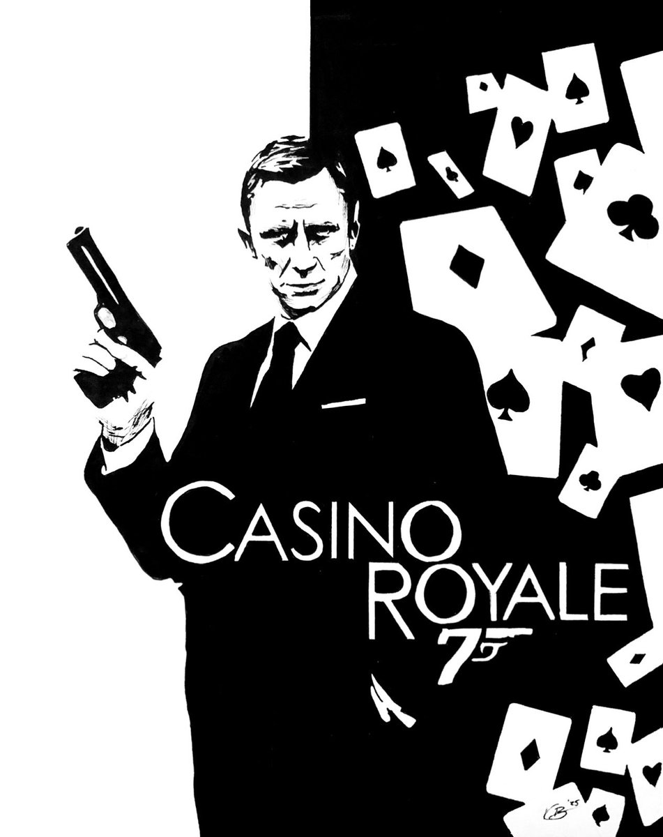NOIRComics's tweet image. 007