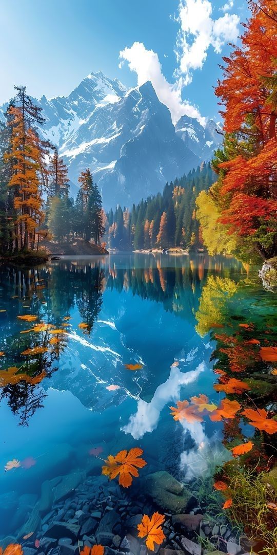 swissmountain08's tweet image. 