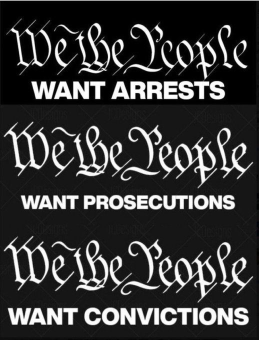 pops-n-Peggy (@popslow69) on Twitter photo 