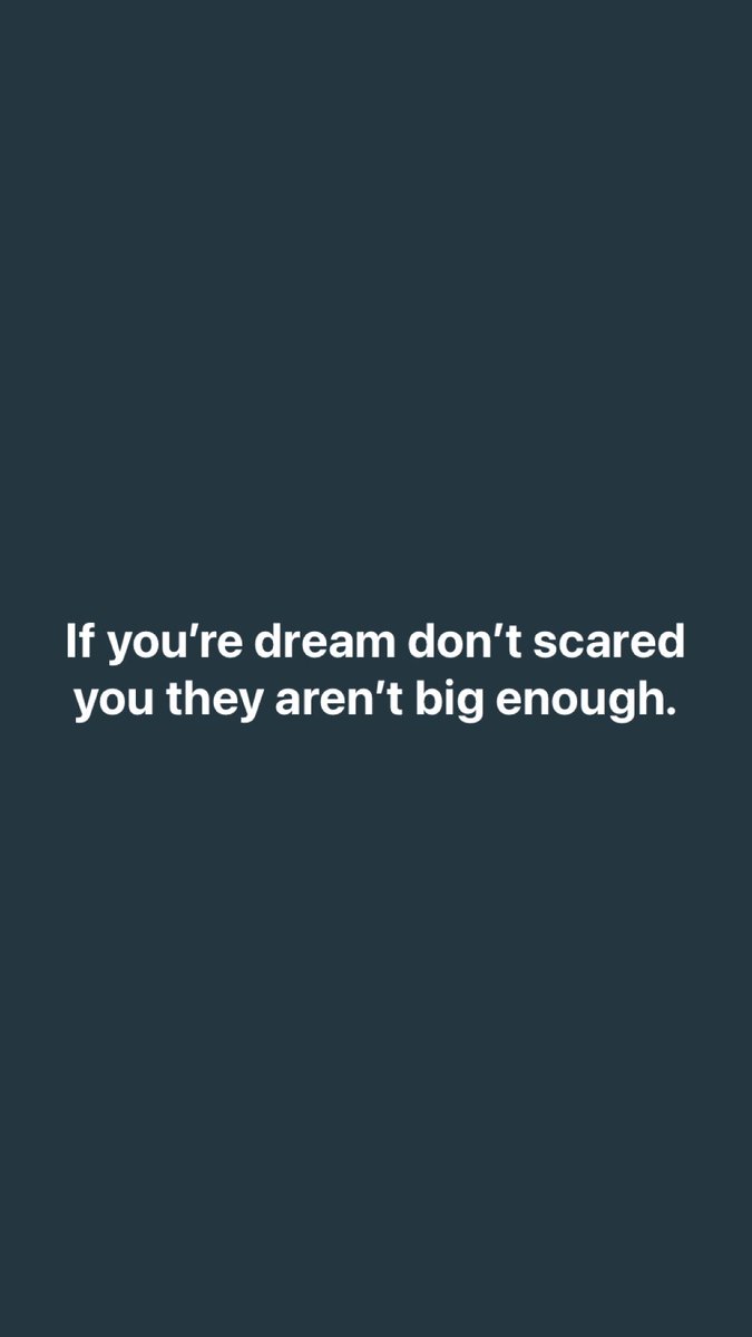 Ibraheem (@ibrahim_i_b) on Twitter photo 