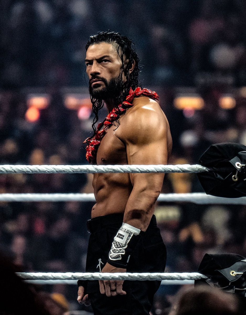 on your knees, look up at me. 

beg me not to ruin your throat like the dirty sex toy you are.