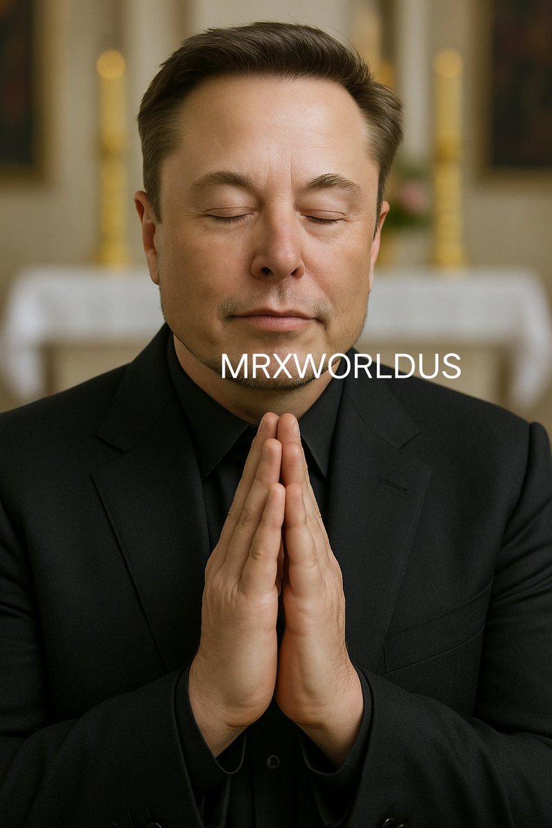 mrxworldus's tweet image. Good things are coming.if you're holding your phone right now Type AMEN if you believe 🙏