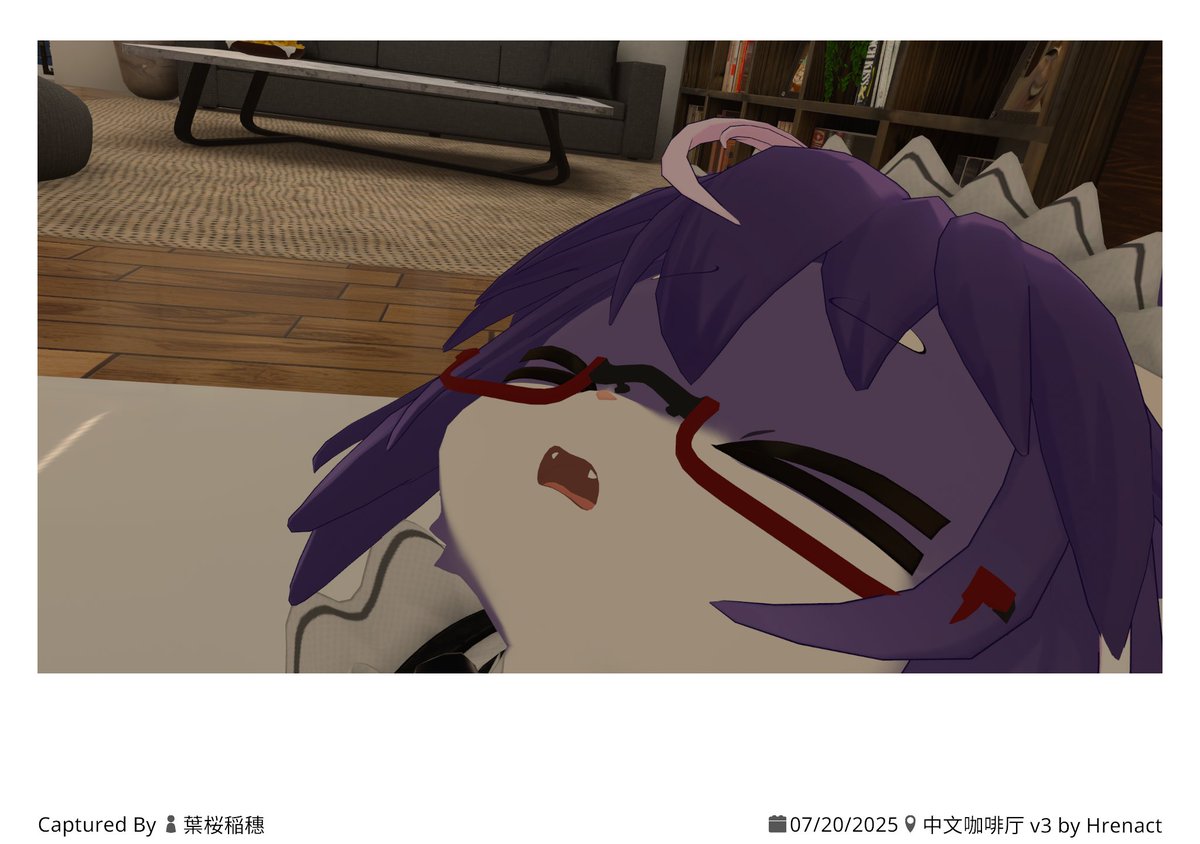 LuiStudio_booth's tweet image. 