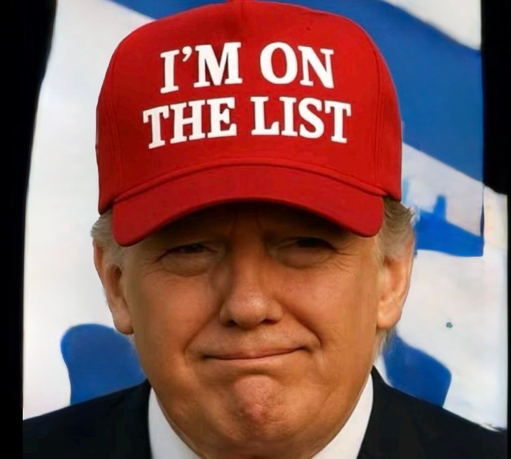 Dr. Mike 🌊💙🌊 (@frankmikedavis1) on Twitter photo <a href="/MotherJones/">Mother Jones</a> ‼️ATTENTION MAGA ReTHUGlicans:
👉 Do You know who's NOT on the Jeffrey Epstein list❓️
... BARACK OBAMA and JOE BIDEN‼️
😡 No Matter How He tries to Divert Us:
🚨 NEVER FORGET TraitorFelon45's close associations with Pedophile Epstein‼️ <a href="/MotherJones/">Mother Jones</a> ‼️ATTENTION MAGA ReTHUGlicans:
👉 Do You know who's NOT on the Jeffrey Epstein list❓️
... BARACK OBAMA and JOE BIDEN‼️
😡 No Matter How He tries to Divert Us:
🚨 NEVER FORGET TraitorFelon45's close associations with Pedophile Epstein‼️