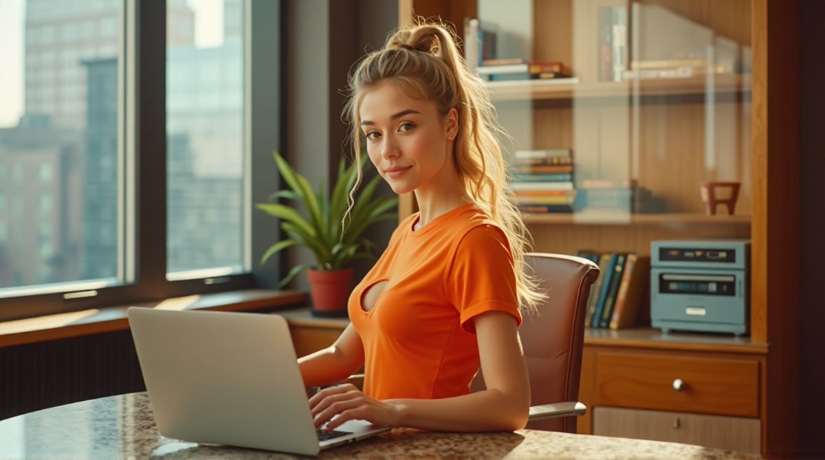 Brooklets's tweet image. #BusinesJournal 企业家应分立家事账( homework accounting )与法人股权账(equities accounting )，像皇帝家一样区分公帑(public finance storeage) 与内窖(royal internal saving )，施予奖信贬诘，方便激励家人凝聚力，形成家主财力全权集中的地位，#Homwork 全力建设家内文化关系，并延续代代承袭。