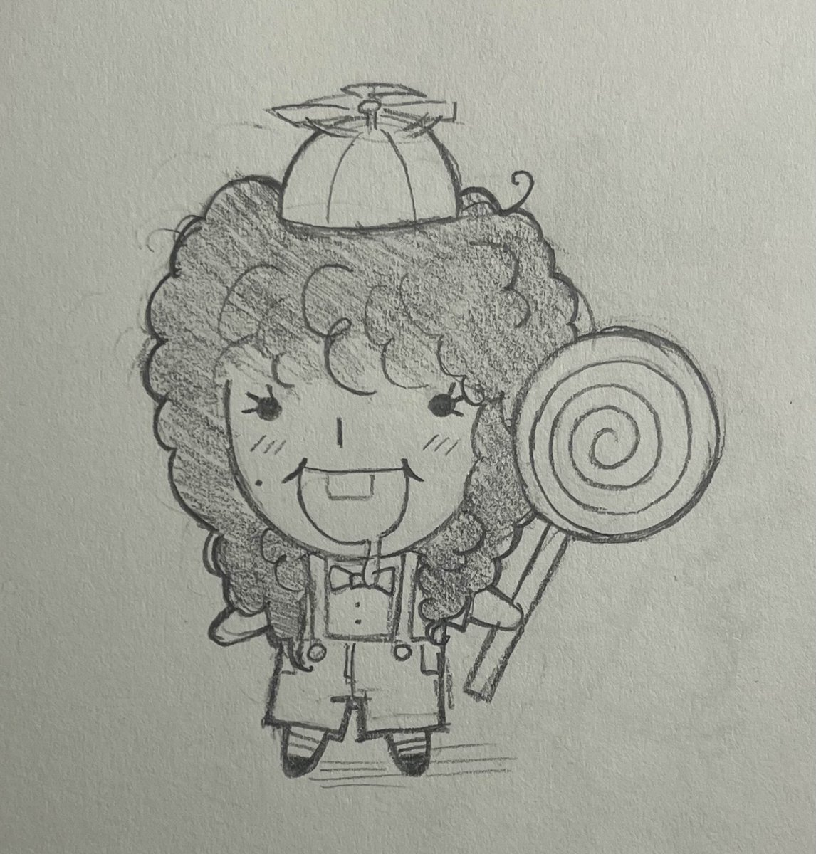 solarwesi's tweet image. my stomach hurt really bad last night so i drew this Kirk to give me strength