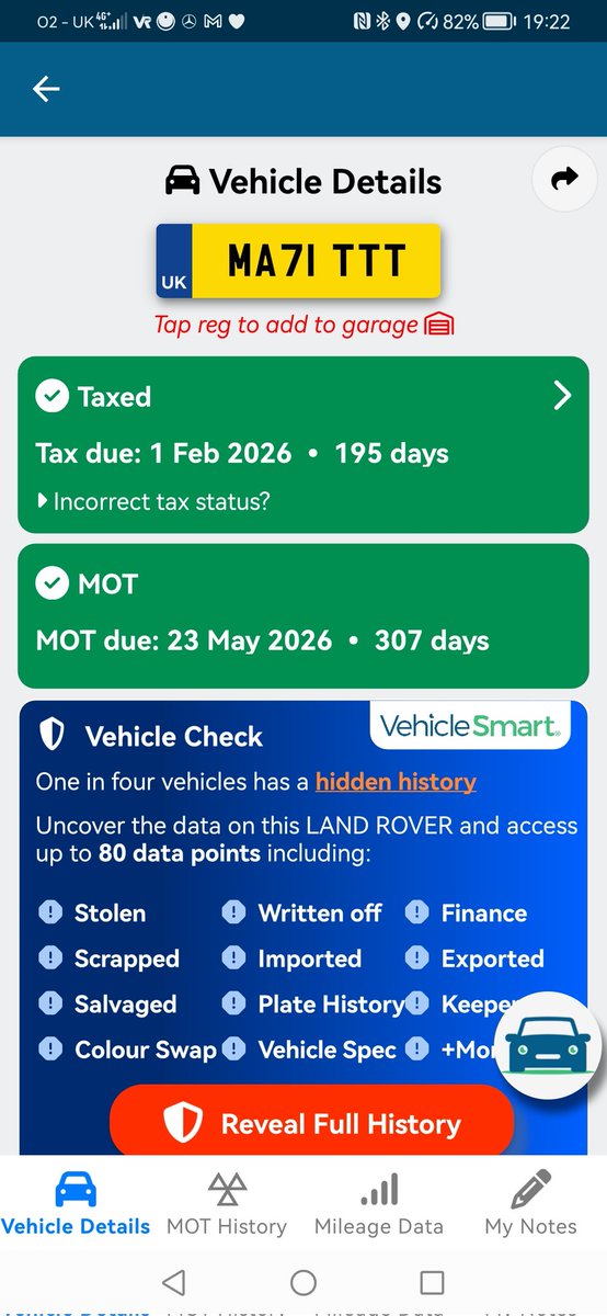 Chris (@houghtonc79) on Twitter photo <a href="/YPLAC/">You Park Like a C***</a> This ποΈ π had at least got a number plate to read Massive Titt π Not only misrepresented VRM on a darkened background but also parked in a βΏ bay. Pleased to see he's been given a PCN though βΊοΈ <a href="/YPLAC/">You Park Like a C***</a> This ποΈ π had at least got a number plate to read Massive Titt π Not only misrepresented VRM on a darkened background but also parked in a βΏ bay. Pleased to see he's been given a PCN though βΊοΈ