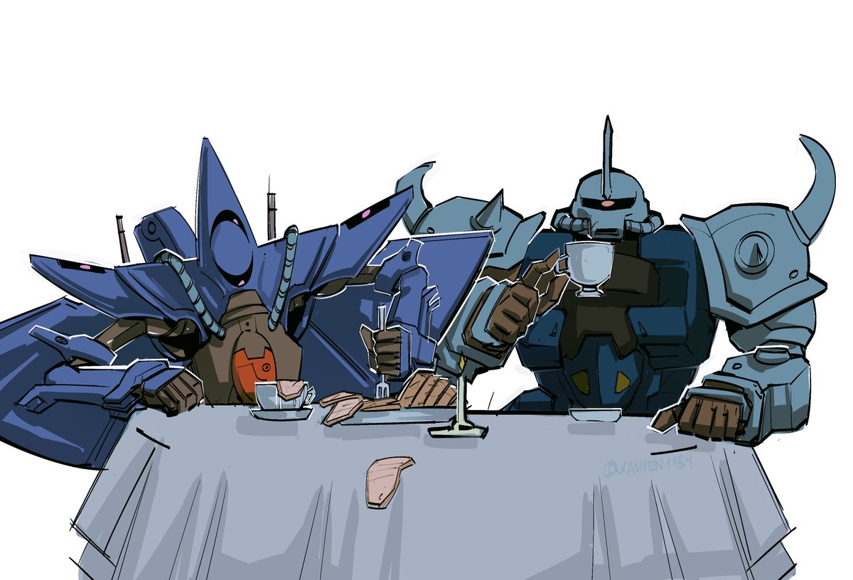 kampen1184's tweet photo. This turned out cursed af
Not regretting tho https://t.co/VKx2FofDAD