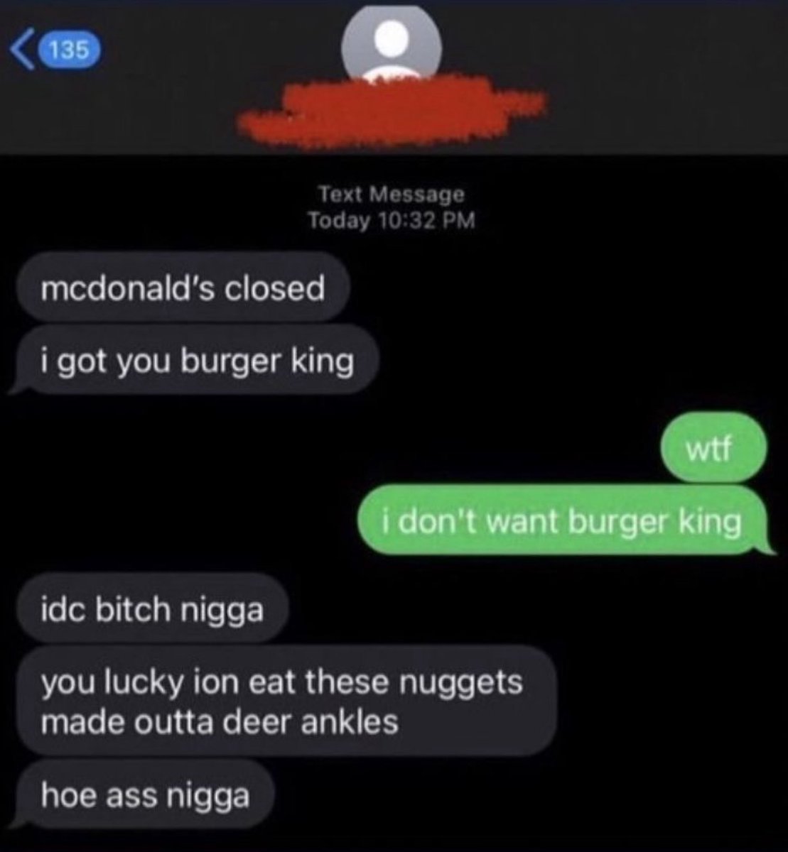 ihysosa's tweet image. my DoorDash driver tripping