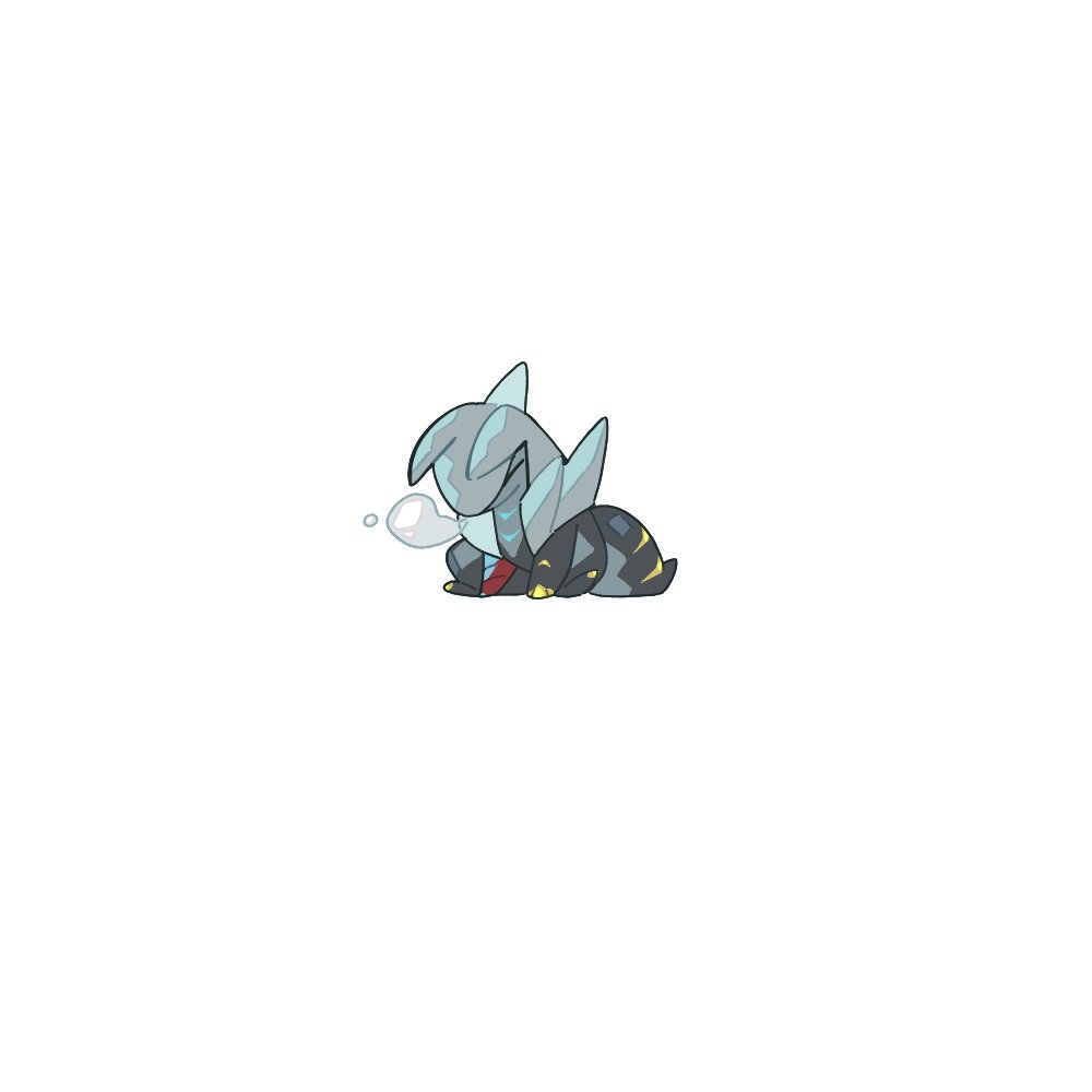 VApicV's tweet image. 🦖