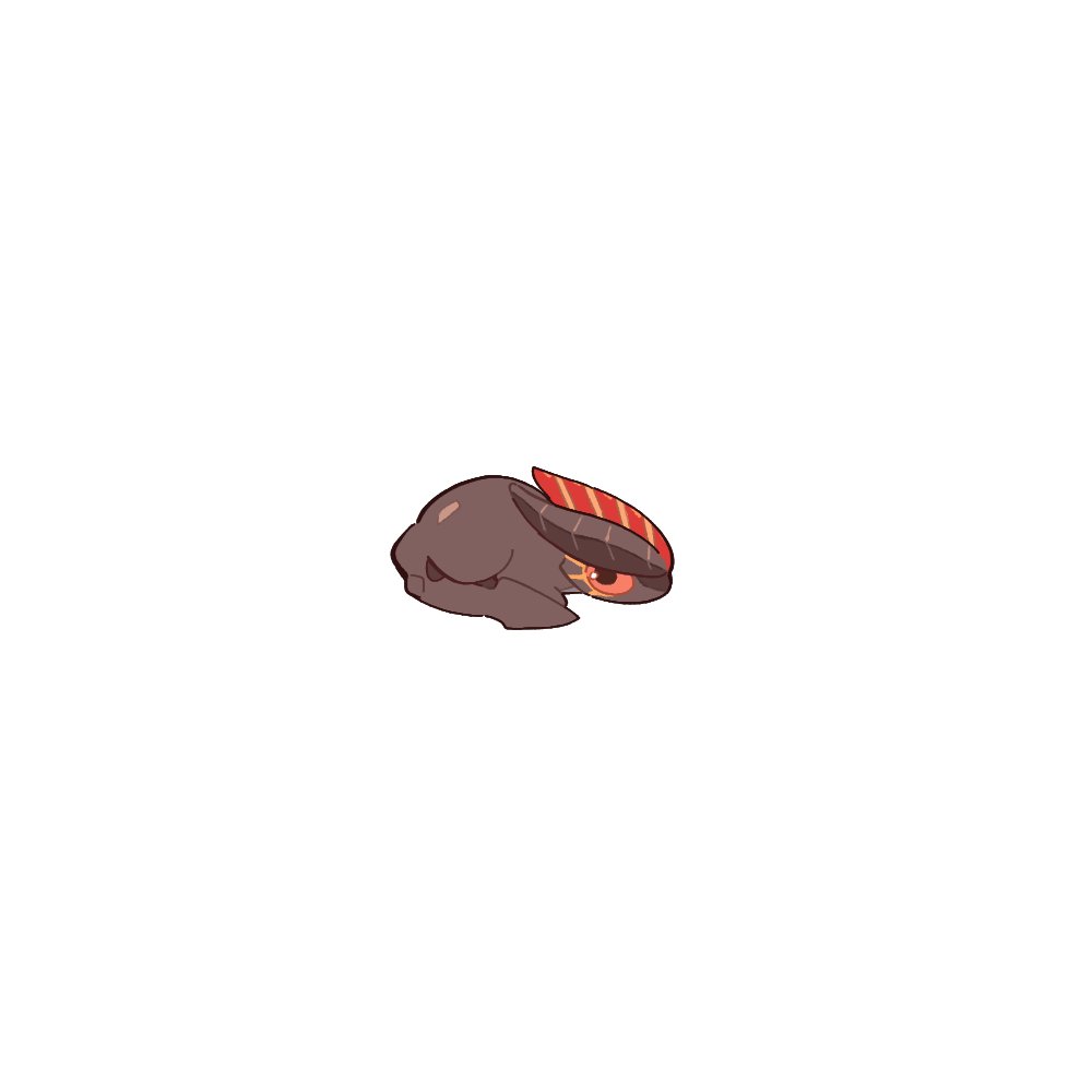 VApicV's tweet image. 🦖