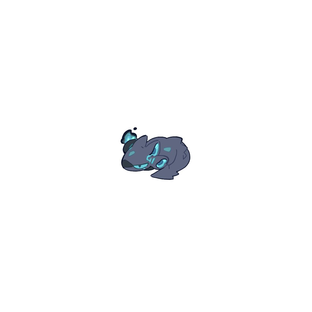 VApicV's tweet image. 🦖