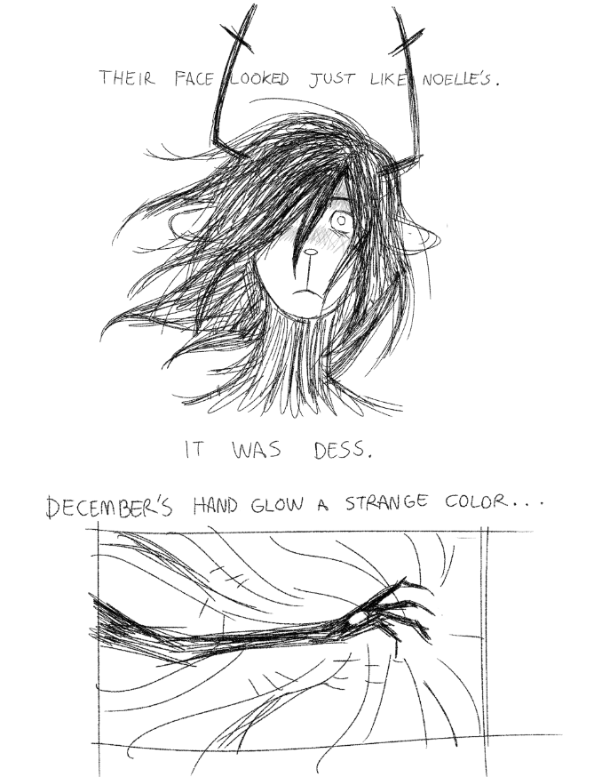 too lazy to do more rn but do you guys get me???