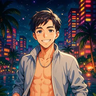 cryptoguybermud's tweet photo. #НовыйАватар https://t.co/7QQkEftXfG