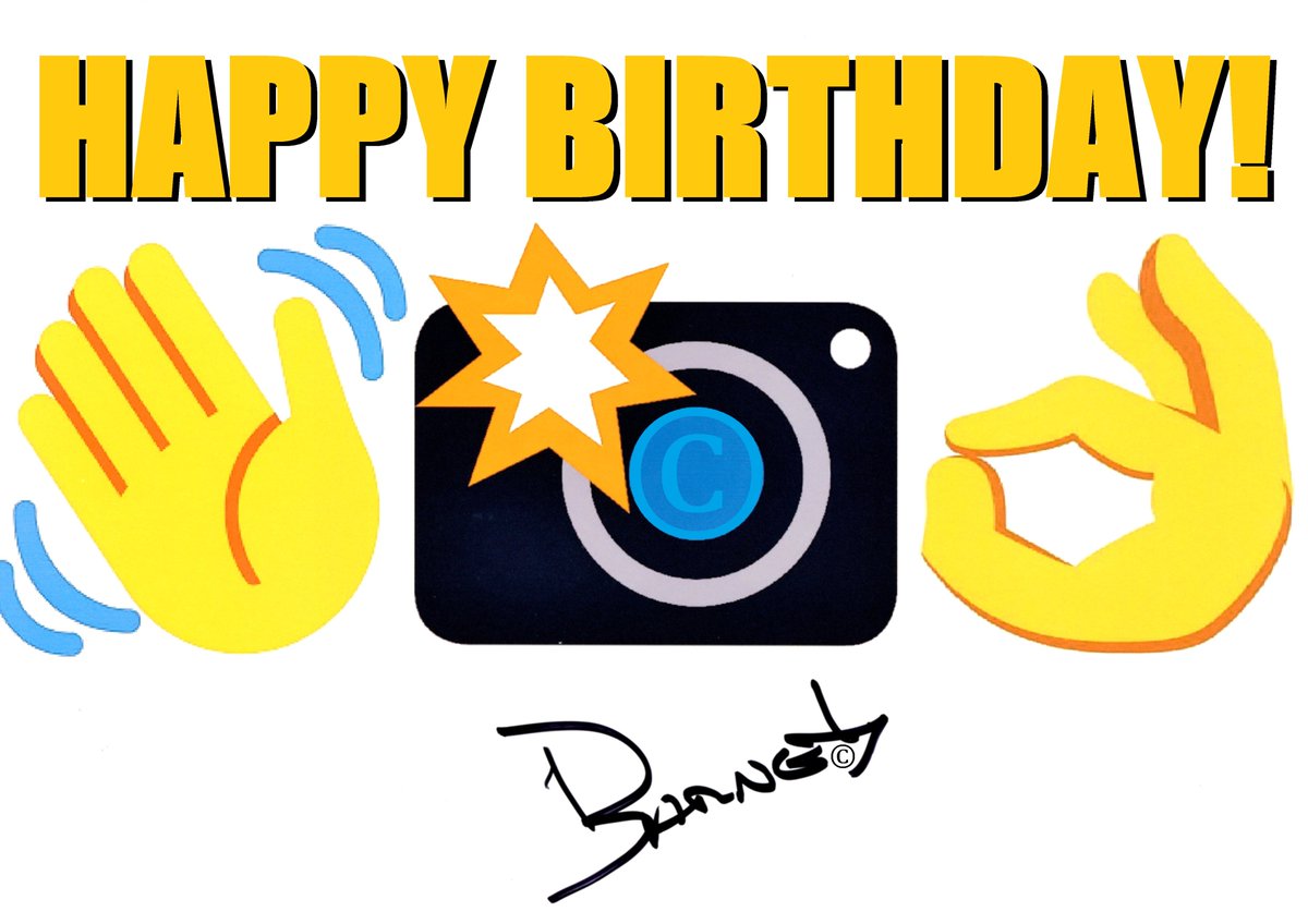 TTBONEGP (@ttbonegp) on Twitter photo 🎁Happy Birthday <a href="/stevethomas444/">barney</a> 🎂 🎁Happy Birthday <a href="/stevethomas444/">barney</a> 🎂