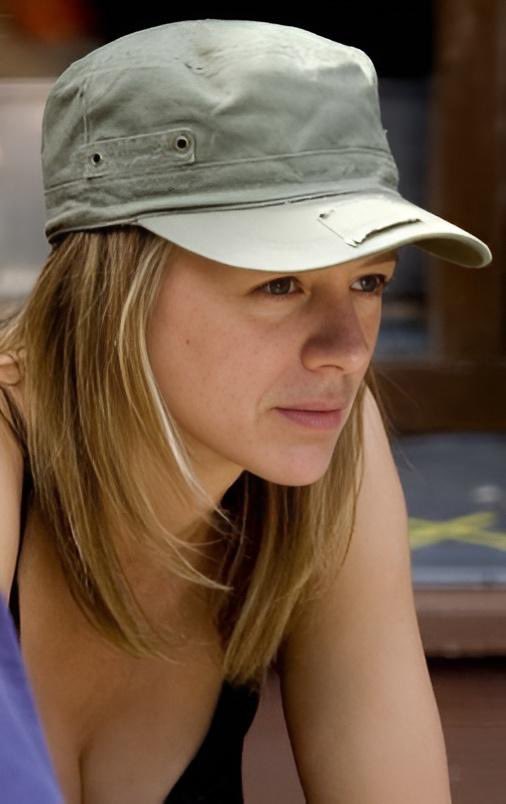 Emma Suárez Bodelón tweet media