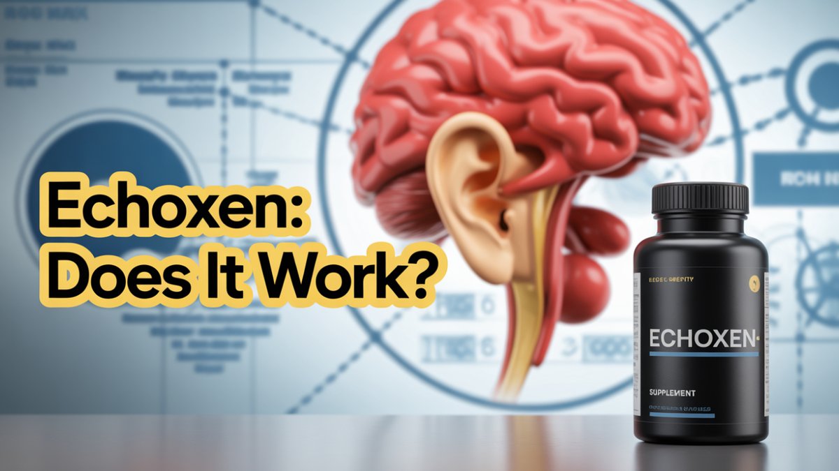 SopenRashed's tweet image. Silence the Ringing with Echoxen! medium.com/p/silence-the-…