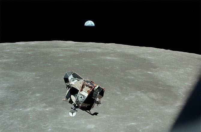 56 years ago today