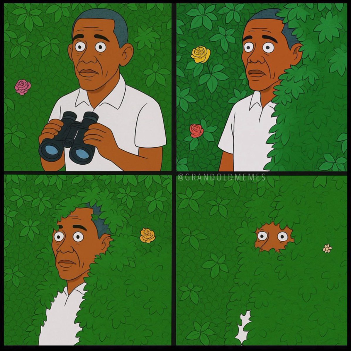 Tweet media one