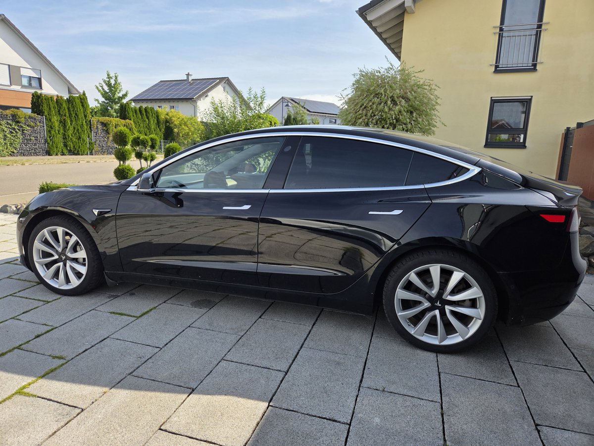 Christian P. tweet media